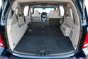 2012 Honda Pilot 32