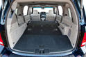 2012 Honda Pilot 33