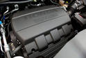 2012 Honda Pilot 34