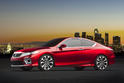 2013 Honda Accord Coupe Concept 10