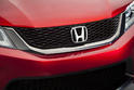2013 Honda Accord Coupe Concept 11