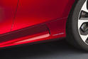 2013 Honda Accord Coupe Concept 12