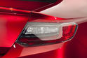 2013 Honda Accord Coupe Concept 13