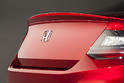 2013 Honda Accord Coupe Concept 14