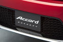 2013 Honda Accord Coupe Concept 15