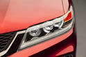 2013 Honda Accord Coupe Concept 16