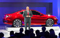 2013 Honda Accord Coupe Concept 6