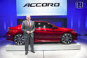 2013 Honda Accord Coupe Concept 7