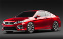2013 Honda Accord Coupe Concept 8