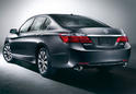 2013 Honda Accord Sedan 2
