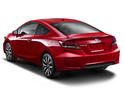 2014 Honda Civic Coupe 10