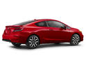 2014 Honda Civic Coupe 11