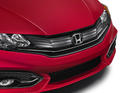 2014 Honda Civic Coupe 13