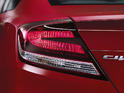 2014 Honda Civic Coupe 15