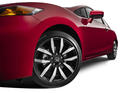 2014 Honda Civic Coupe 17