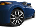 2014 Honda Civic Coupe 18