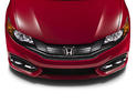 2014 Honda Civic Coupe 19