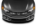 2014 Honda Civic Coupe 20
