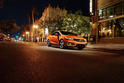 2014 Honda Civic Coupe 23