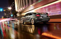 2014 Honda Civic Coupe 24
