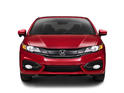 2014 Honda Civic Coupe 6