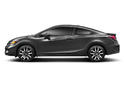 2014 Honda Civic Coupe 8