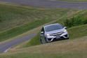 2014 Honda Jazz 10