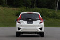 2014 Honda Jazz 15