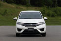 2014 Honda Jazz 17