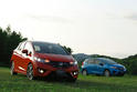 2014 Honda Jazz 20