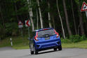 2014 Honda Jazz 21