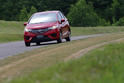 2014 Honda Jazz 22