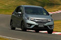 2014 Honda Jazz 40