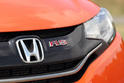 2014 Honda Jazz 43