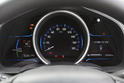 2014 Honda Jazz 47