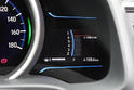 2014 Honda Jazz 48