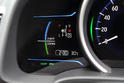 2014 Honda Jazz 49