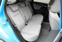 2014 Honda Jazz 50