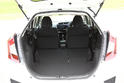 2014 Honda Jazz 51