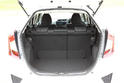 2014 Honda Jazz 52