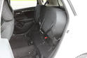 2014 Honda Jazz 53