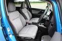 2014 Honda Jazz 58