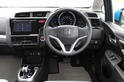 2014 Honda Jazz 59