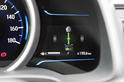 2014 Honda Jazz 60