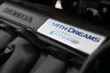 2014 Honda Jazz 62