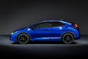 2015 Honda Civic Facelift 11