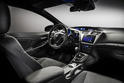 2015 Honda Civic Facelift 12