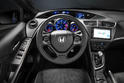 2015 Honda Civic Facelift 3