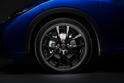 2015 Honda Civic Facelift 5