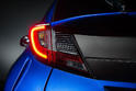 2015 Honda Civic Facelift 8